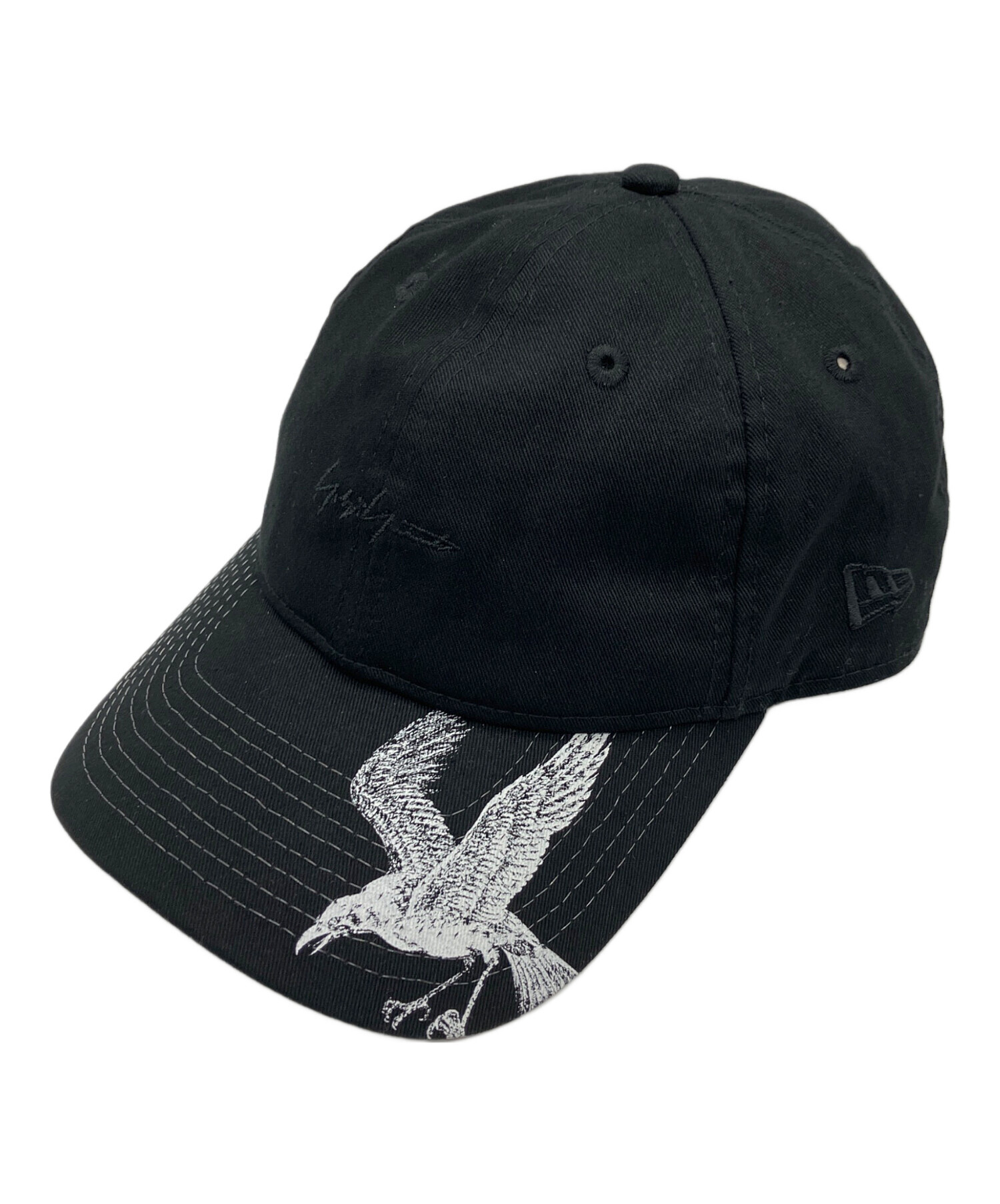 中古・古着通販】Yohji Yamamoto pour homme (ヨウジヤマモト