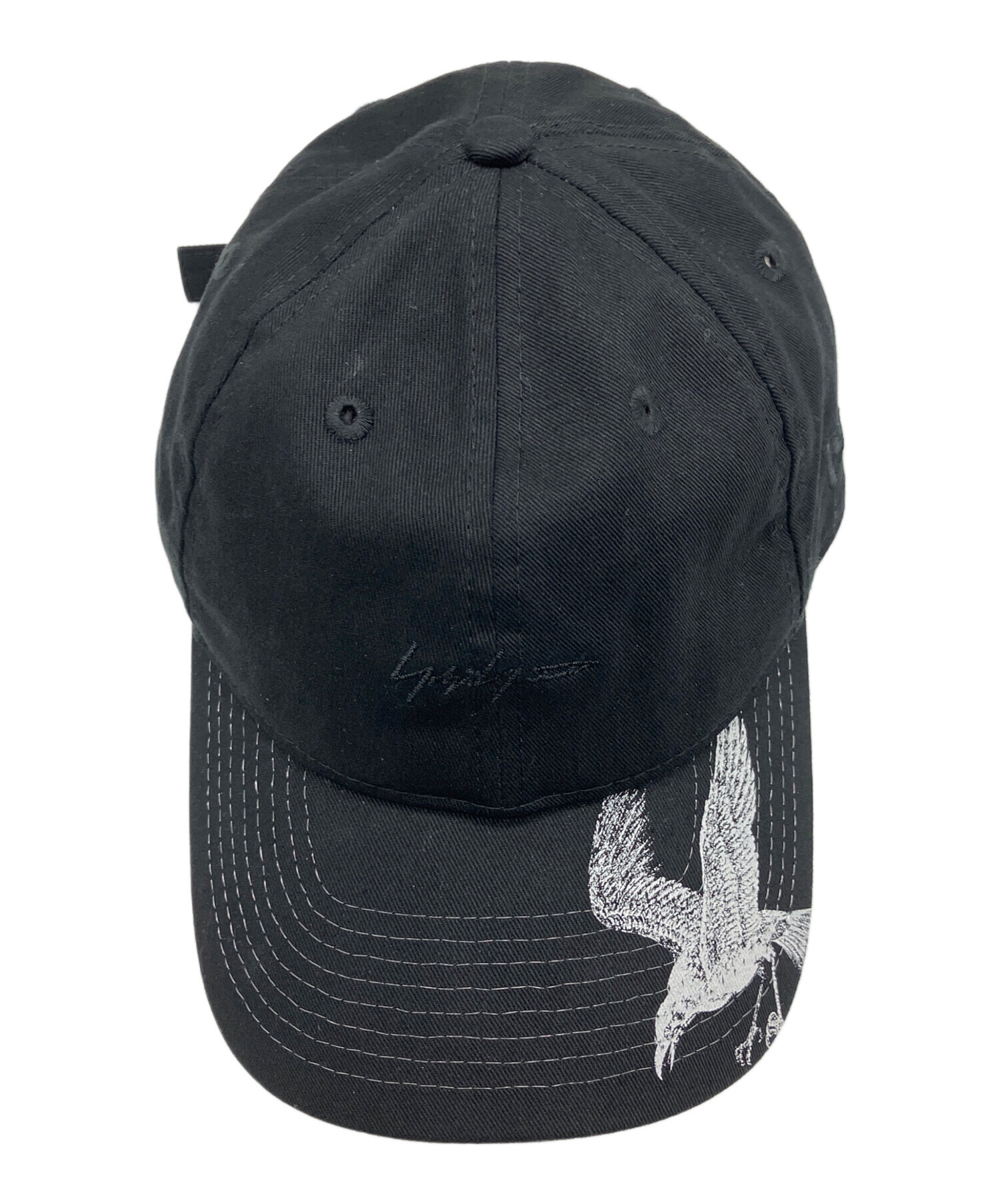 中古・古着通販】Yohji Yamamoto pour homme (ヨウジヤマモト