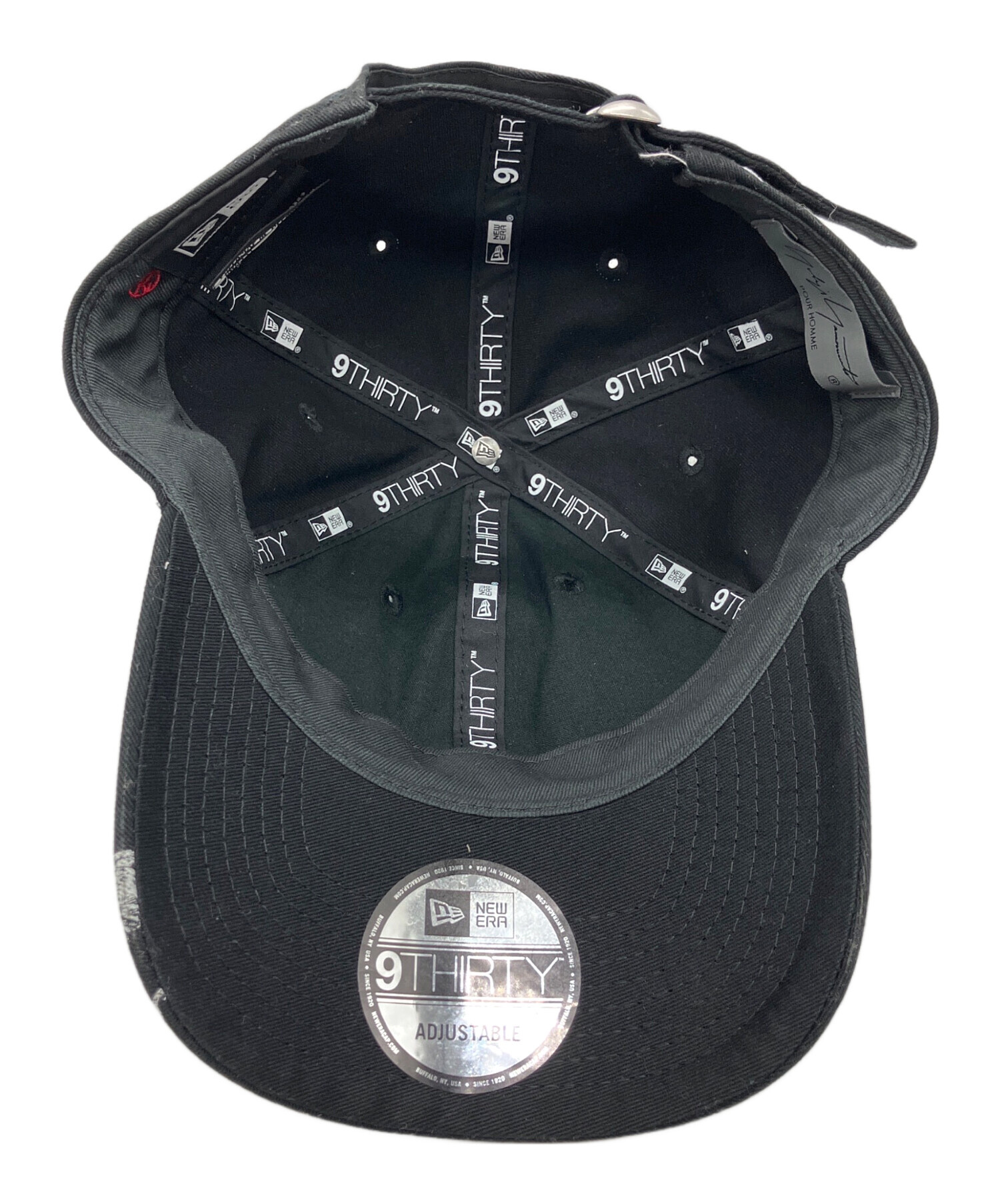 中古・古着通販】Yohji Yamamoto pour homme (ヨウジヤマモト