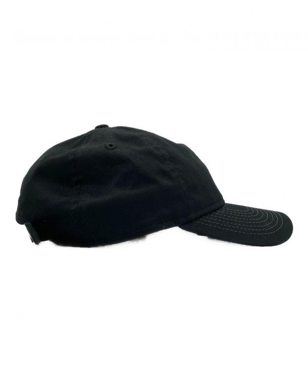 中古・古着通販】Yohji Yamamoto pour homme (ヨウジヤマモト