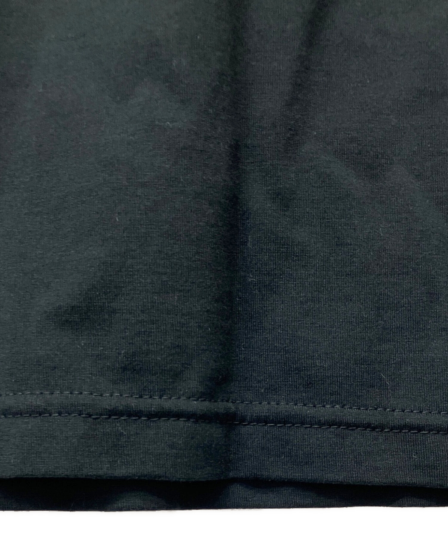 中古・古着通販】Hysteric Glamour (ヒステリックグラマー) ROLLING
