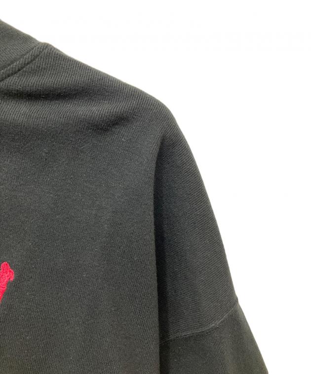 中古・古着通販】Hysteric Glamour (ヒステリックグラマー) ハーフ