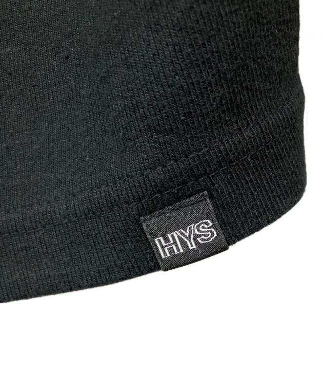 中古・古着通販】Hysteric Glamour (ヒステリックグラマー) ハーフ