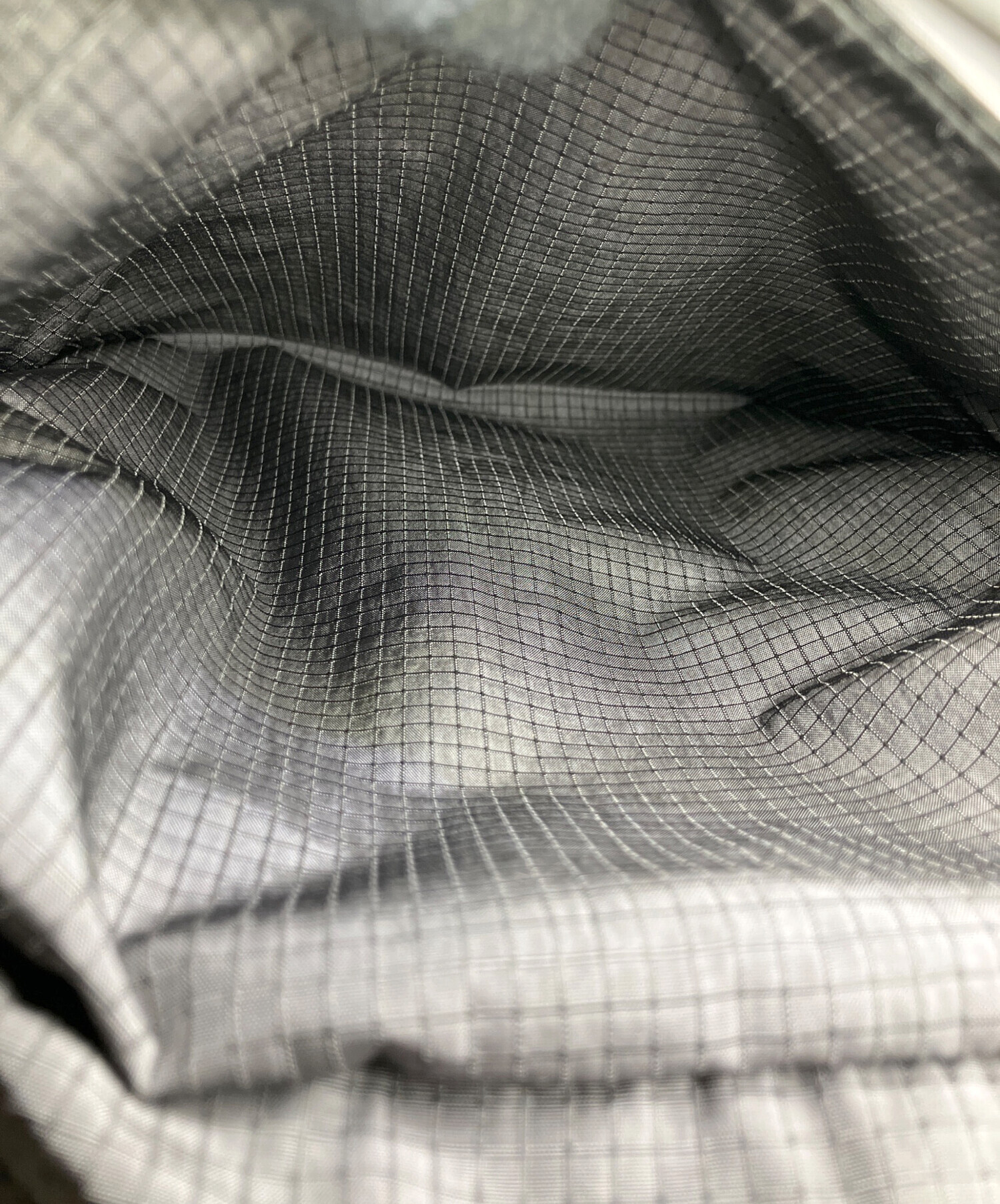 中古・古着通販】THE NORTH FACE (ザ ノース フェイス) メノウワンダー