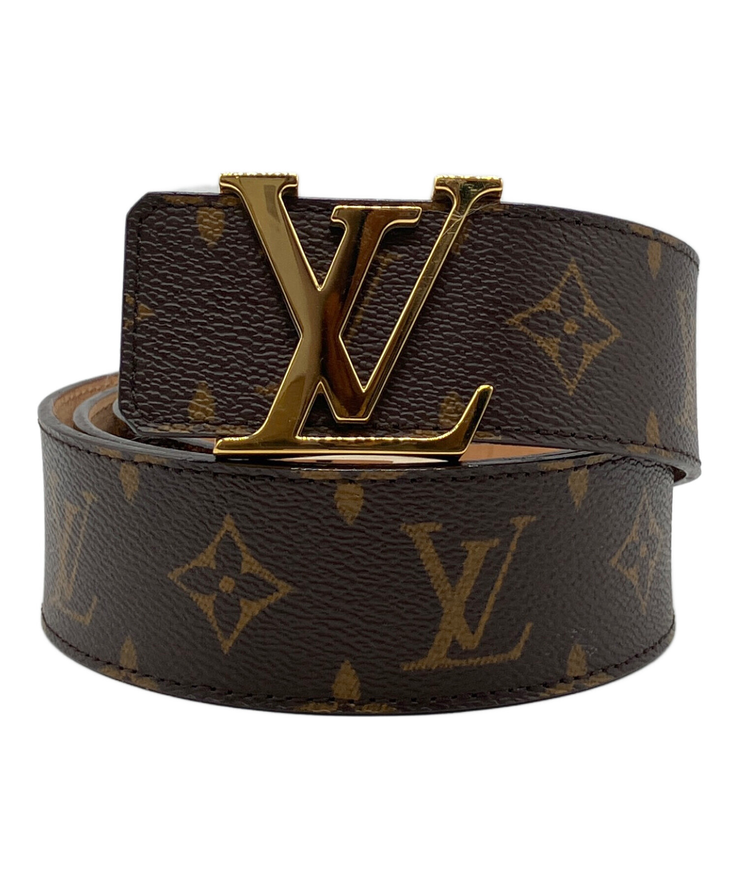 中古・古着通販】LOUIS VUITTON (ルイ ヴィトン) モノグラム サン