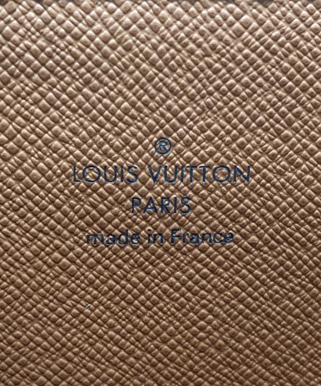 中古・古着通販】LOUIS VUITTON (ルイ ヴィトン) モノグラム ポッシュ