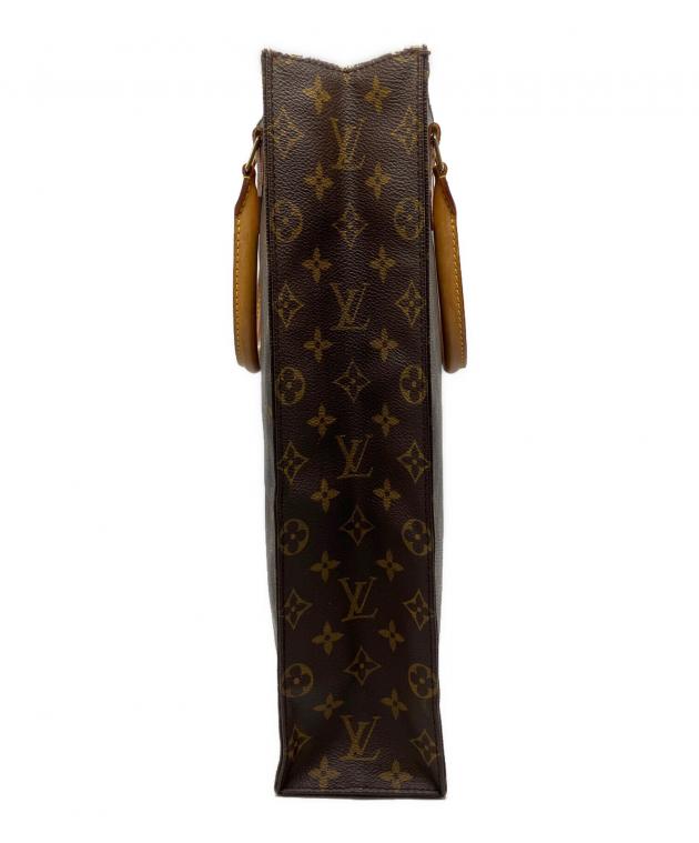 中古・古着通販】LOUIS VUITTON (ルイ ヴィトン) モノグラム