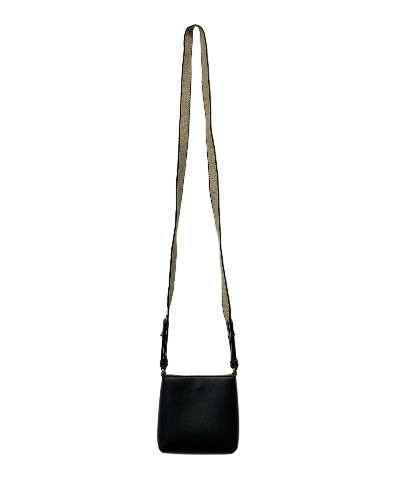 中古・古着通販】STELLA McCARTNEY (ステラマッカートニー) マイクロ