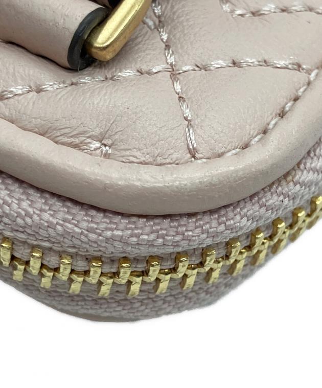 中古・古着通販】TORY BURCH (トリーバーチ) スマホショルダー