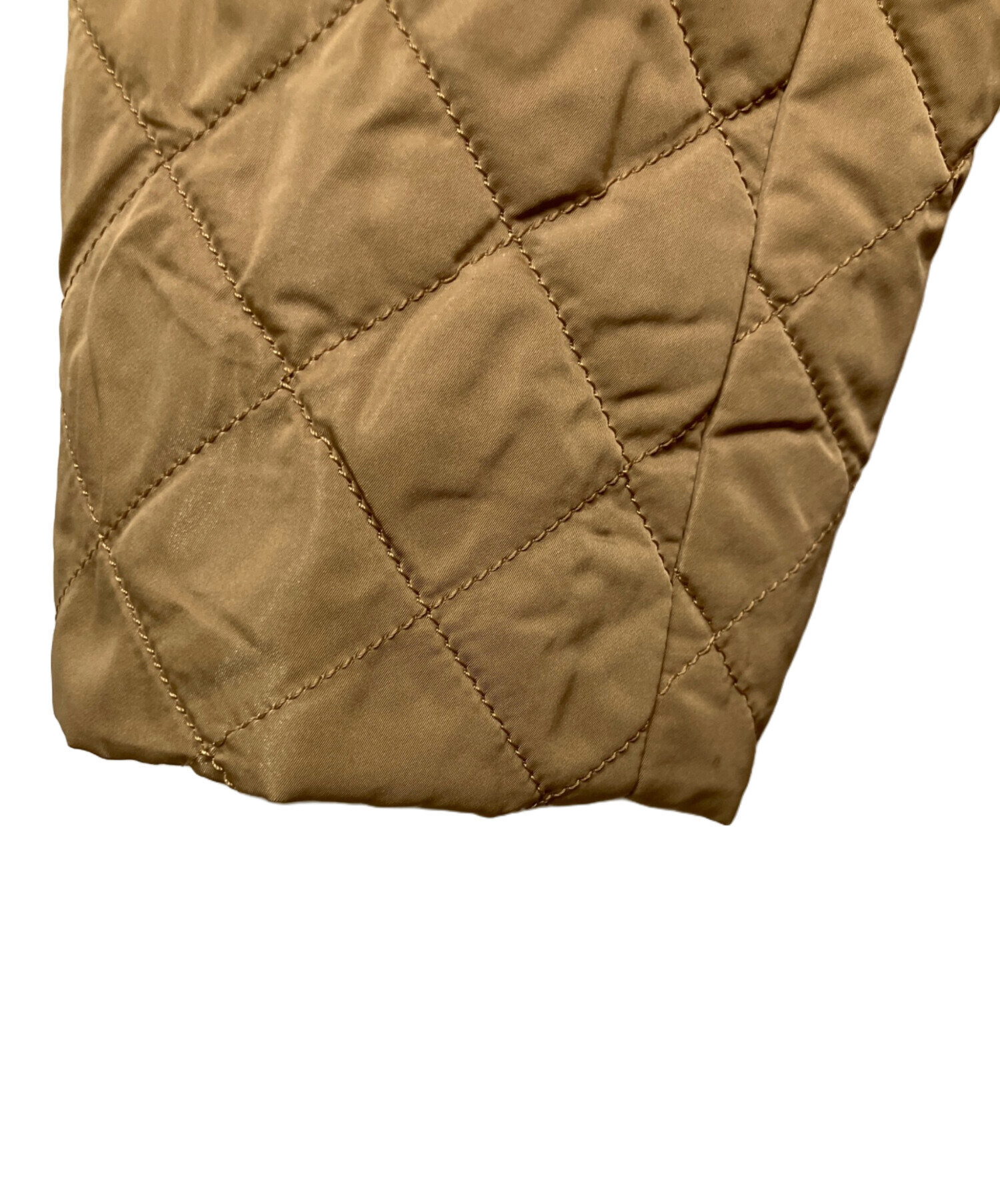 中古・古着通販】BURBERRY LONDON (バーバリーロンドン) キルティング