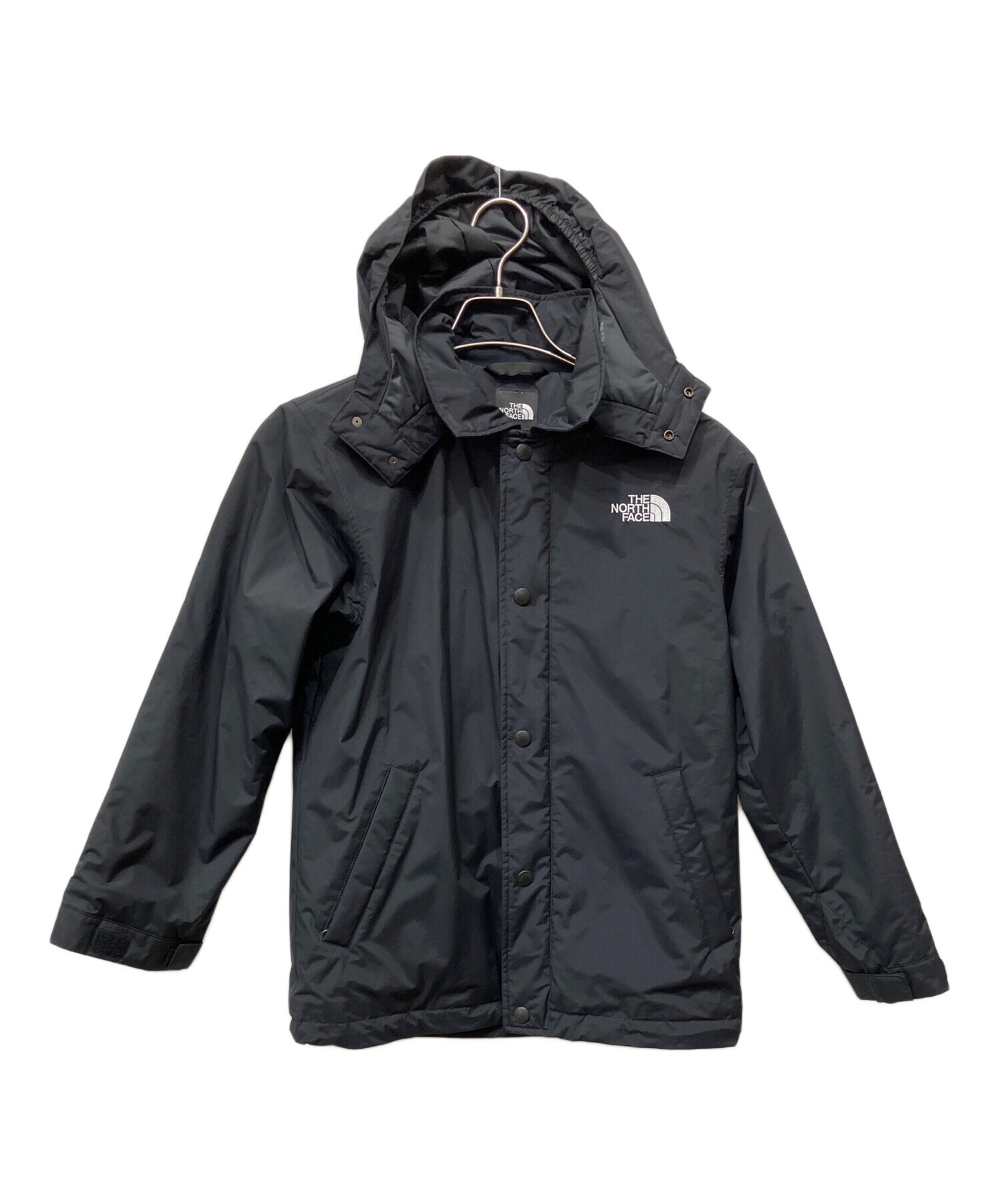 THE NORTH FACE 140サイズ ジャケット NSJ61903 ザ・ノースフェイスの