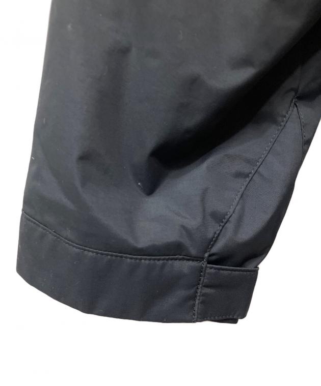中古・古着通販】THE NORTH FACE (ザ ノース フェイス) ウィンター