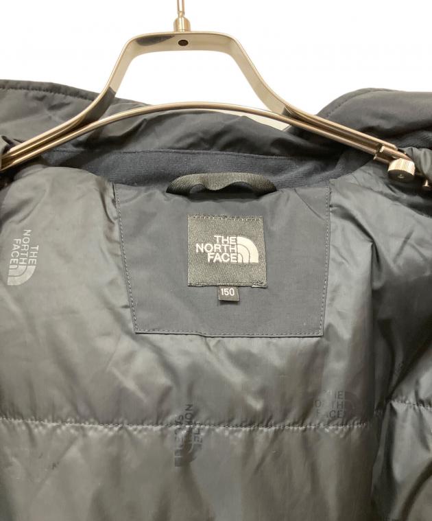 中古・古着通販】THE NORTH FACE (ザ ノース フェイス) ウィンター