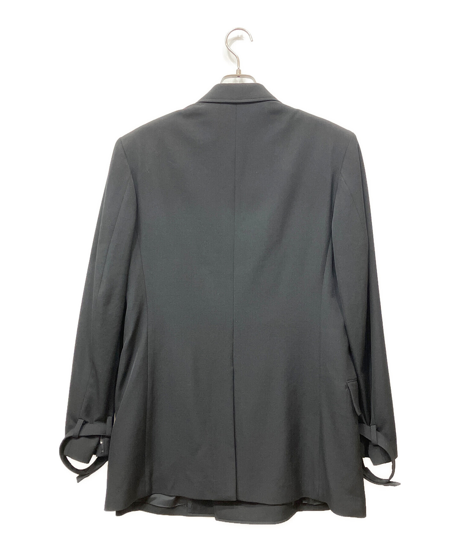 オヤジページ 中古・古着通販】Yohji Yamamoto pour homme (ヨウジヤマモト