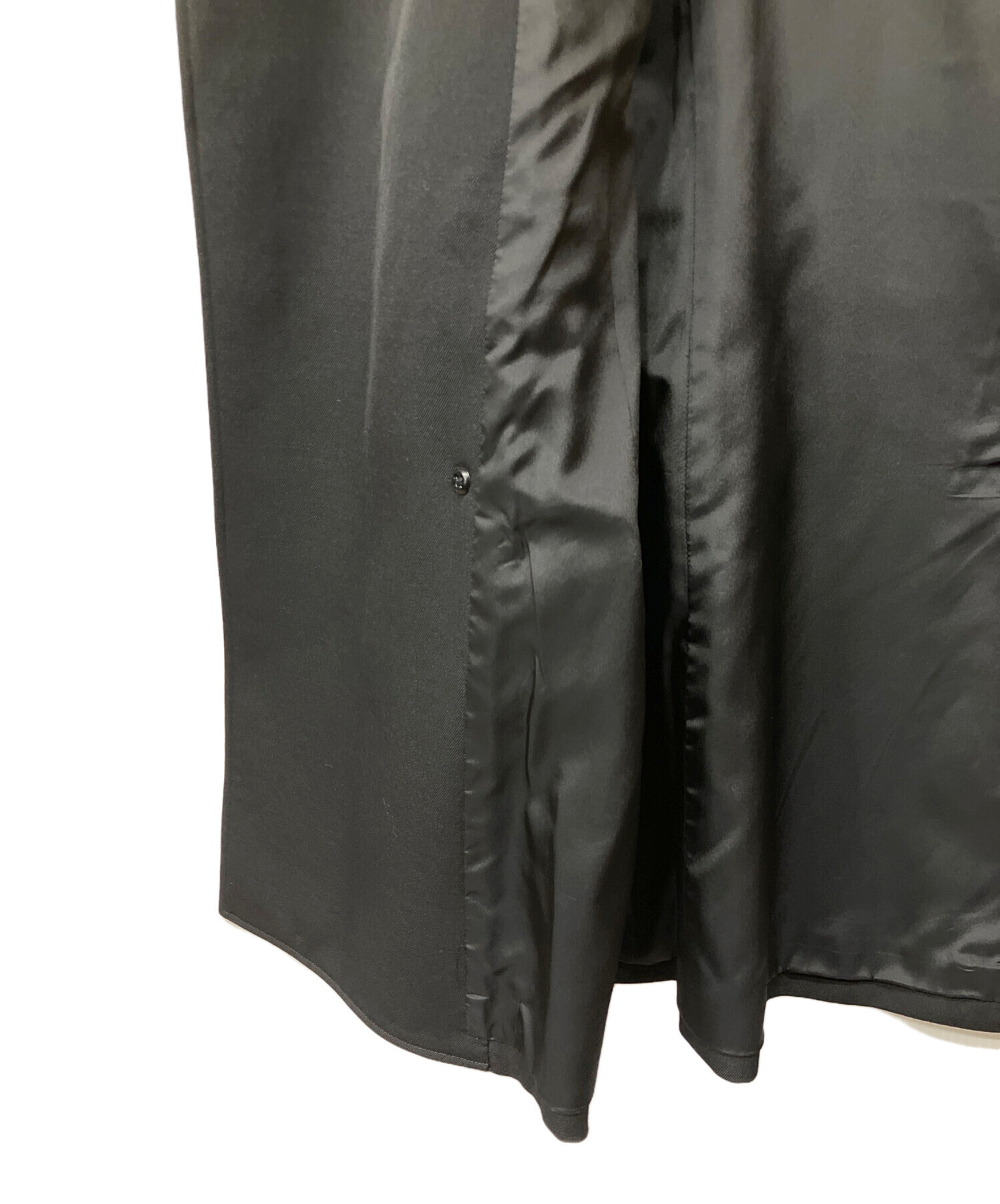 中古・古着通販】Yohji Yamamoto pour homme (ヨウジヤマモト