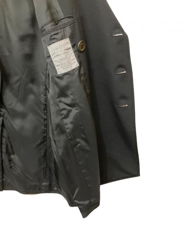 中古・古着通販】Yohji Yamamoto pour homme (ヨウジヤマモト
