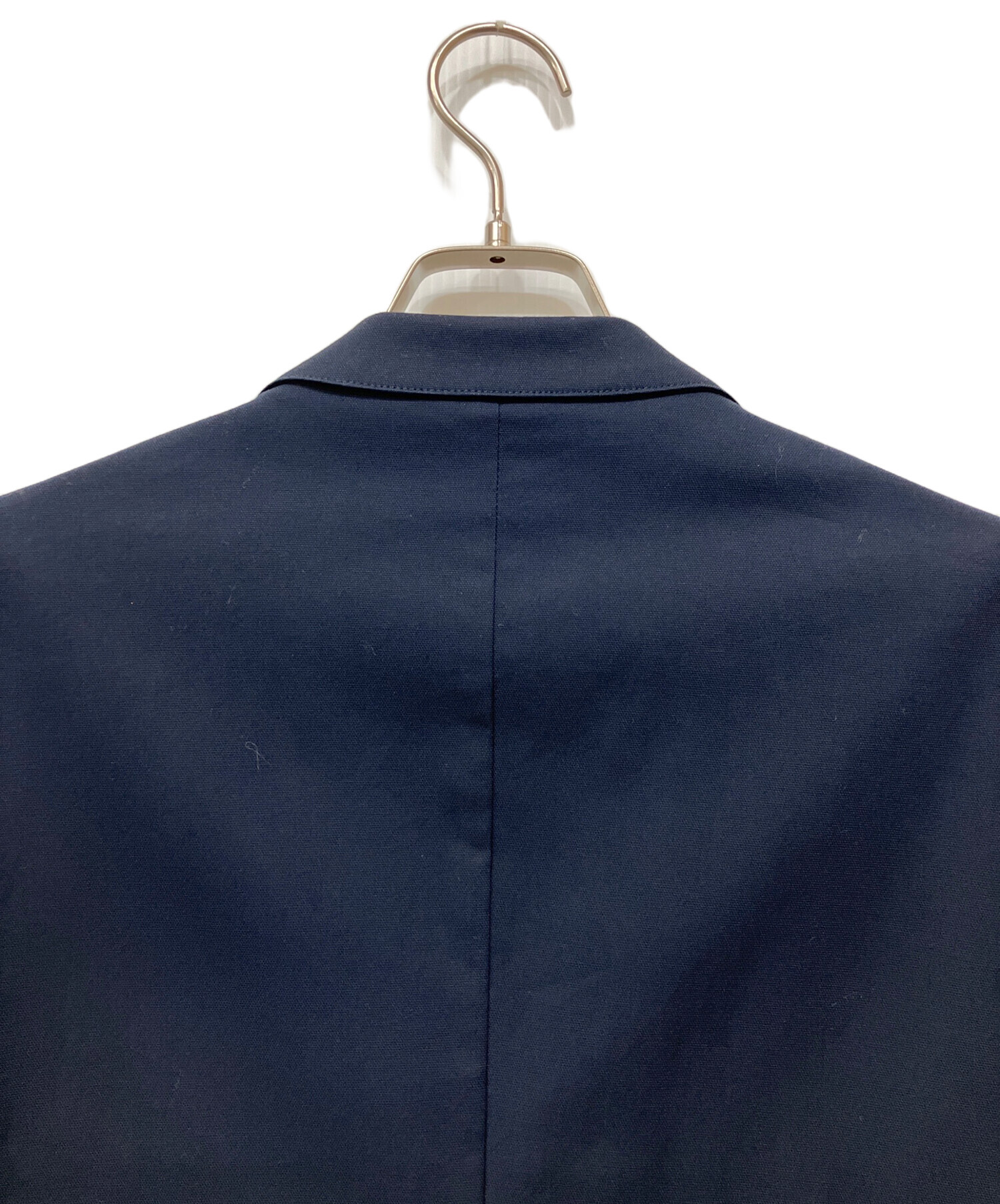 中古・古着通販】BURBERRY BLACK LABEL (バーバリーブラックレーベル