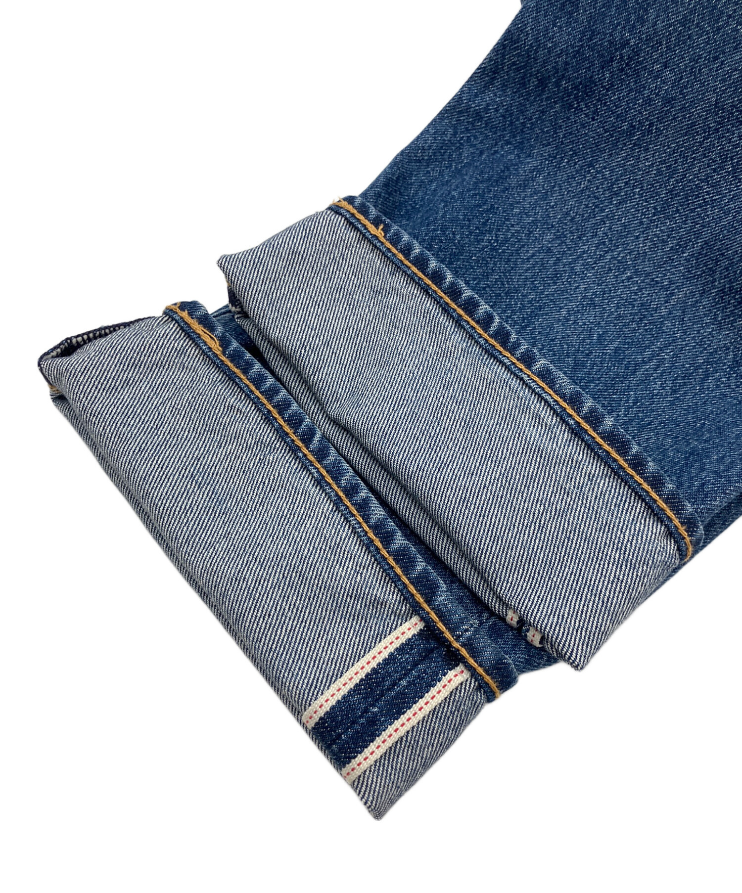 中古・古着通販】LEVI