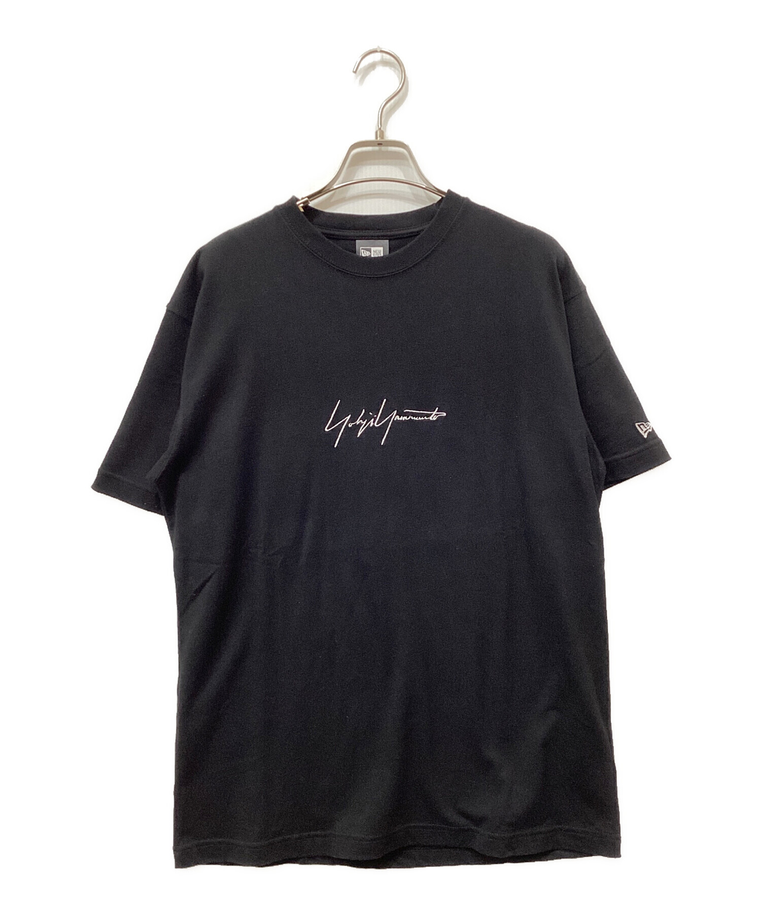 中古・古着通販】New Era (ニューエラ) YOHJI YAMAMOTO (ヨウジ