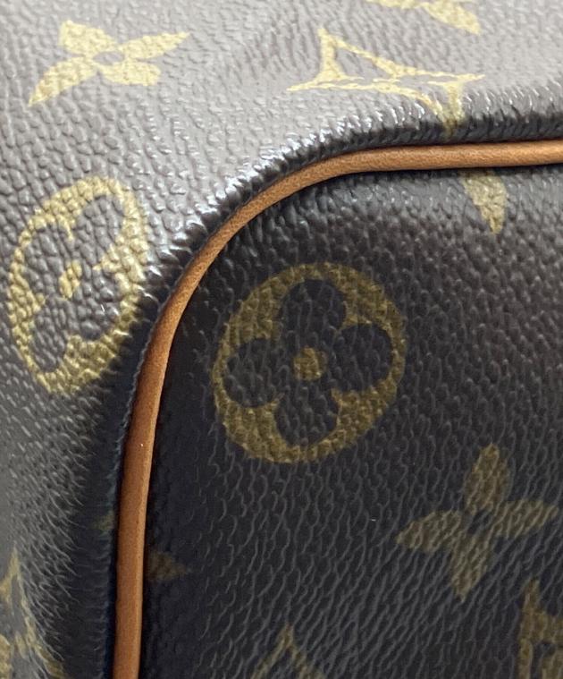 早い者勝!【使用3.4ヶ月/11万→39999円→値下】LOUISVUITTON 中古・古着通販】LOUIS VUITTON (ルイ ヴィトン) モノグラム