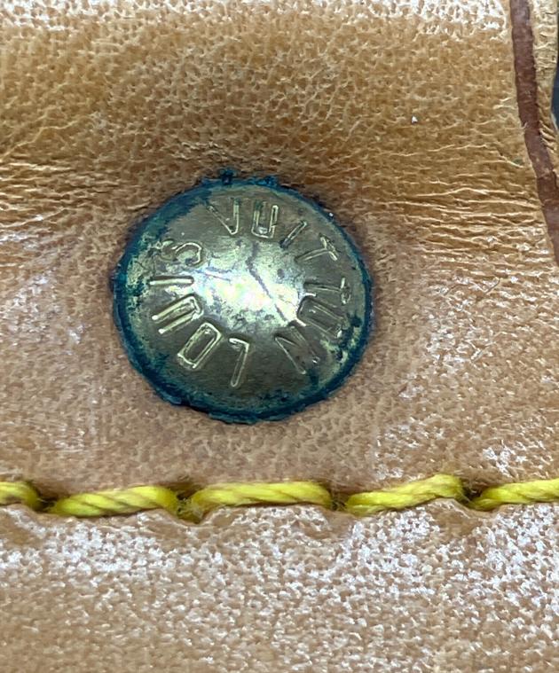 中古・古着通販】LOUIS VUITTON (ルイ ヴィトン) モノグラム