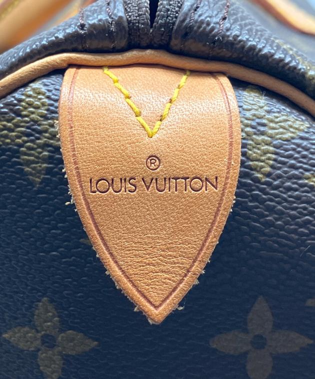中古・古着通販】LOUIS VUITTON (ルイ ヴィトン) モノグラム