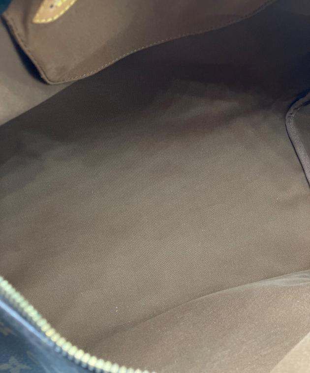 中古・古着通販】LOUIS VUITTON (ルイ ヴィトン) モノグラム