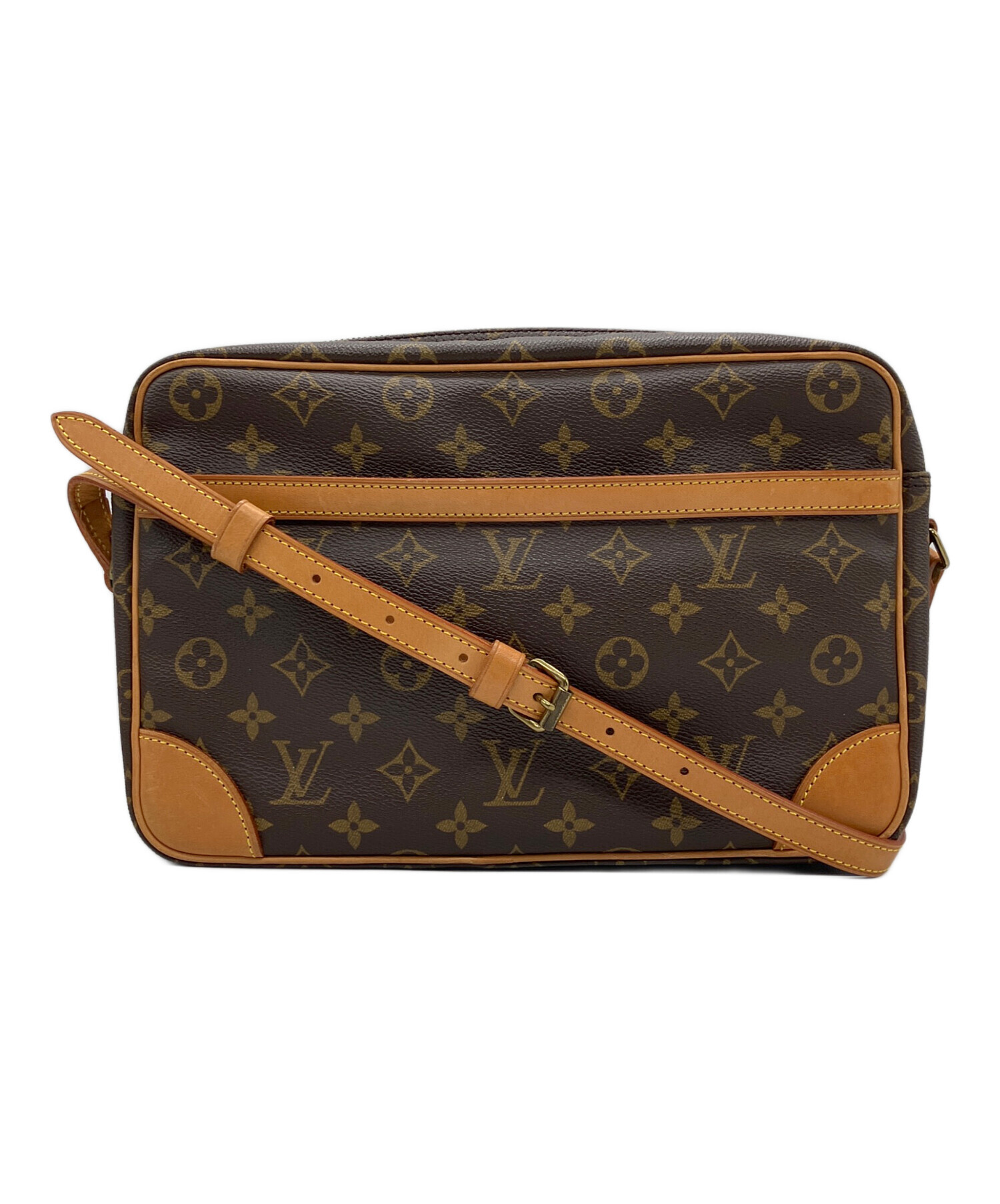 中古・古着通販】LOUIS VUITTON (ルイ ヴィトン) モノグラム