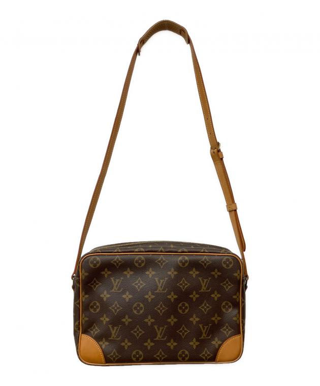 中古・古着通販】LOUIS VUITTON (ルイ ヴィトン) モノグラム
