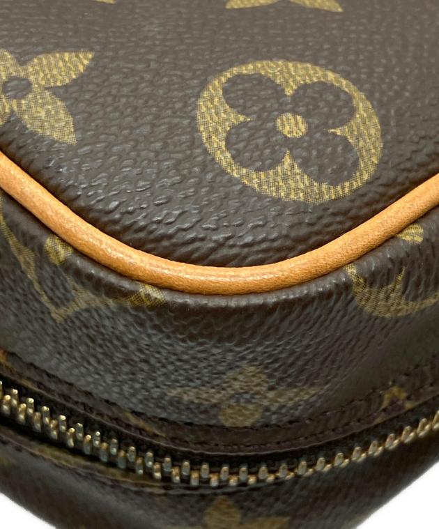 中古・古着通販】LOUIS VUITTON (ルイ ヴィトン) モノグラム