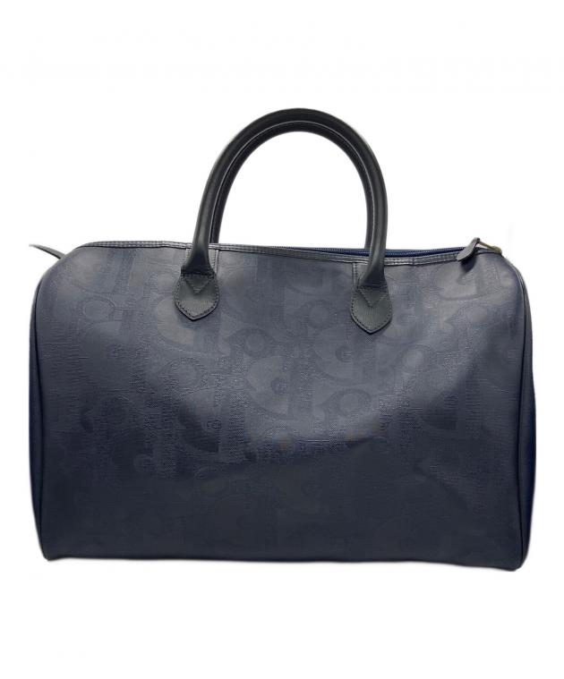 中古・古着通販】Christian Dior (クリスチャン ディオール