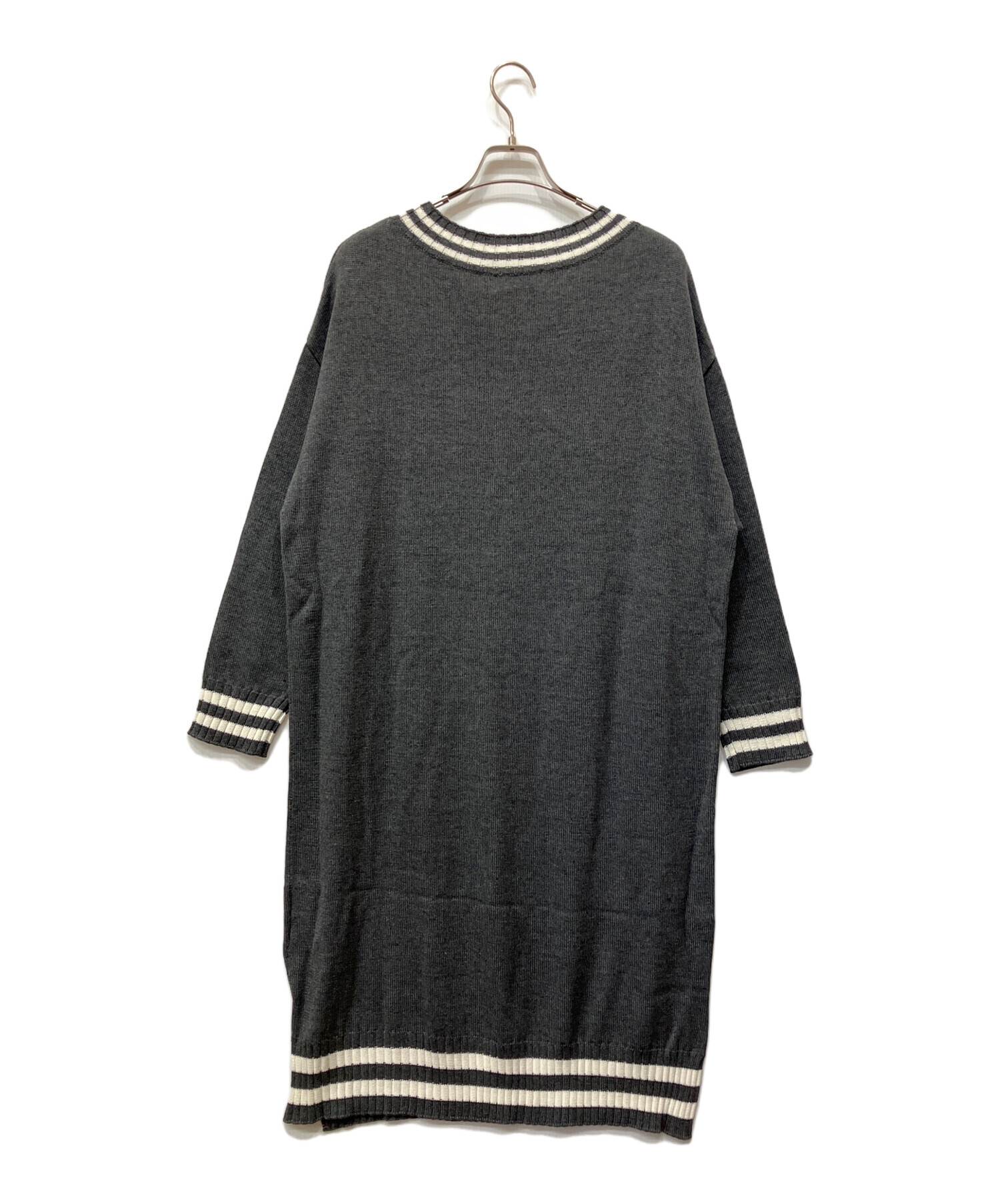 中古・古着通販】Hysteric Glamour (ヒステリックグラマー) GUITAR