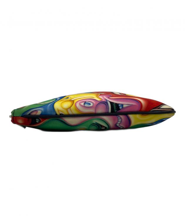 中古・古着通販】Dior (ディオール) KENNY SCHARF (ケニー・シャーフ