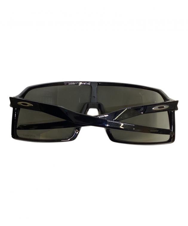 【未使用品】OAKLEY サングラス 中古・古着通販】OAKLEY (オークリー) サングラス｜ブランド・古着通販