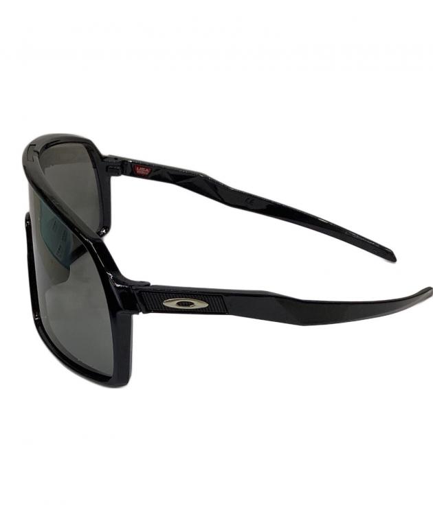 【新品　未使用】OAKLEY　サングラス 中古・古着通販】OAKLEY (オークリー) サングラス｜ブランド・古着通販