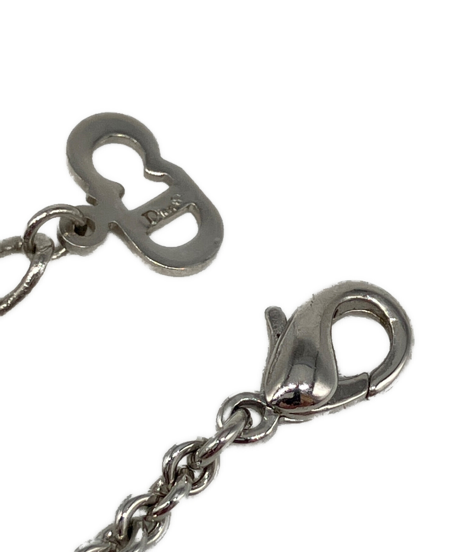 中古・古着通販】Christian Dior (クリスチャン ディオール
