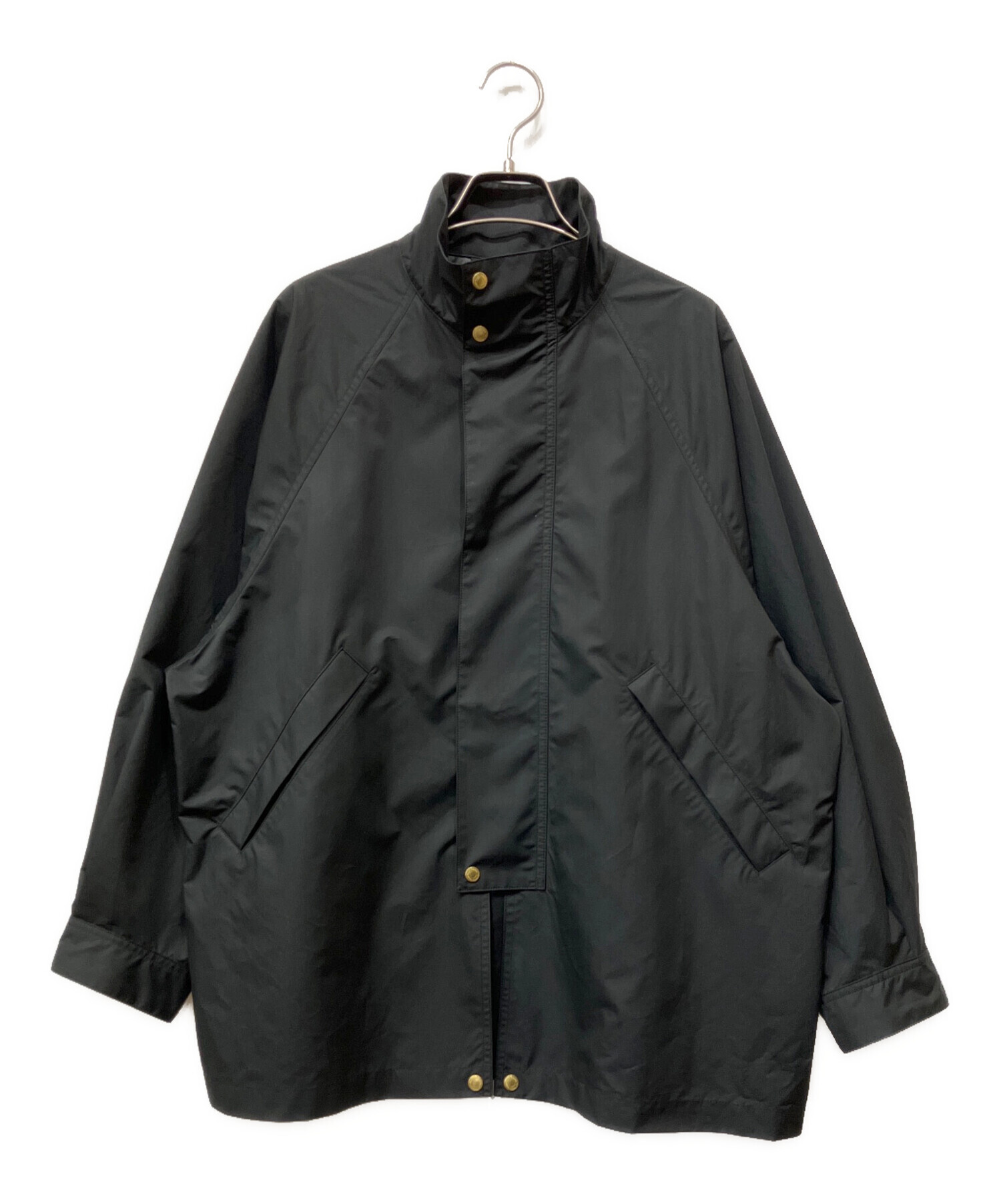 【新品未使用】Traditional Weatherwear ジャケット30 中古・古着通販】Traditional Weatherwear (トラディショナルウェザー