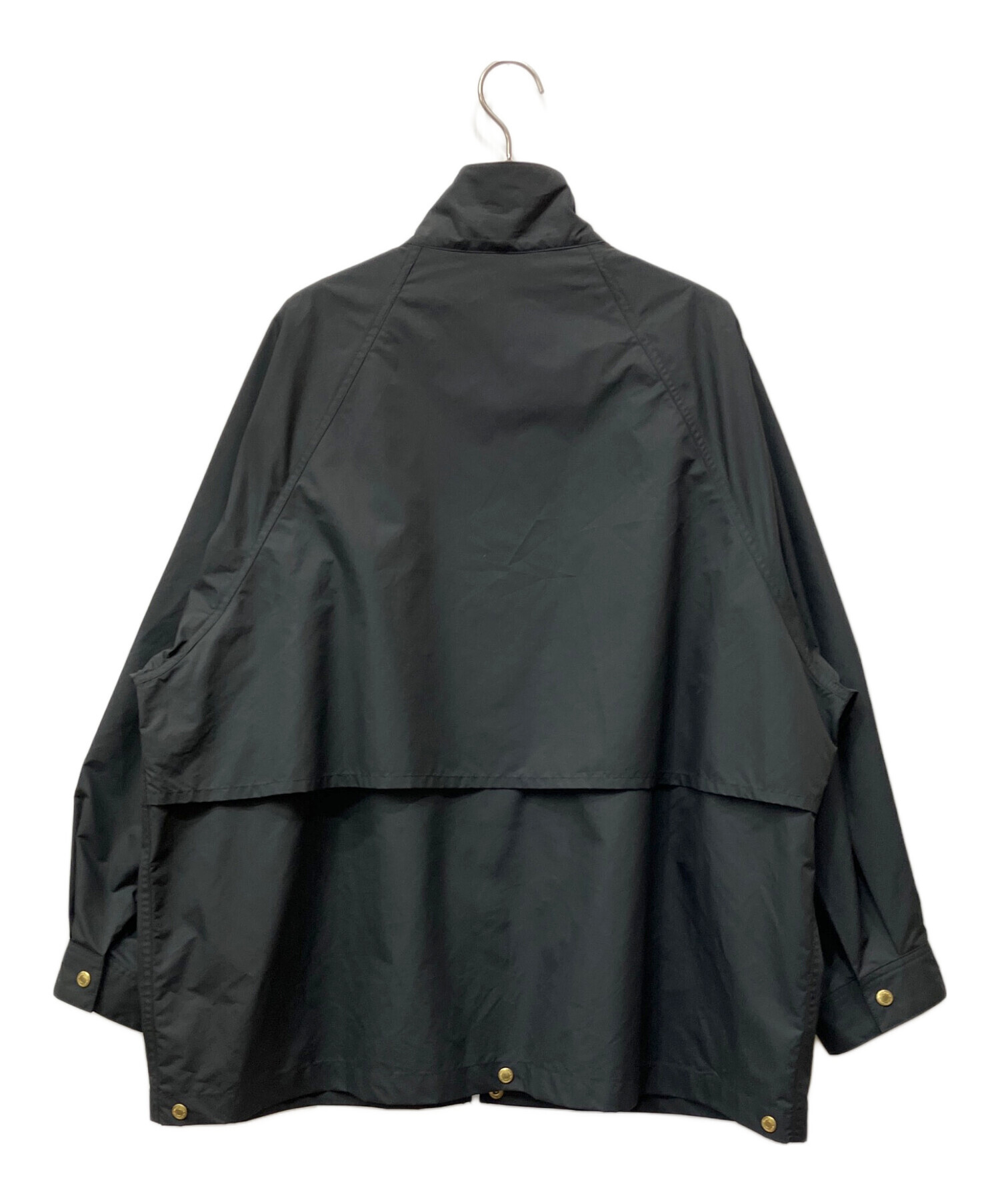 中古・古着通販】Traditional Weatherwear (トラディショナルウェザー