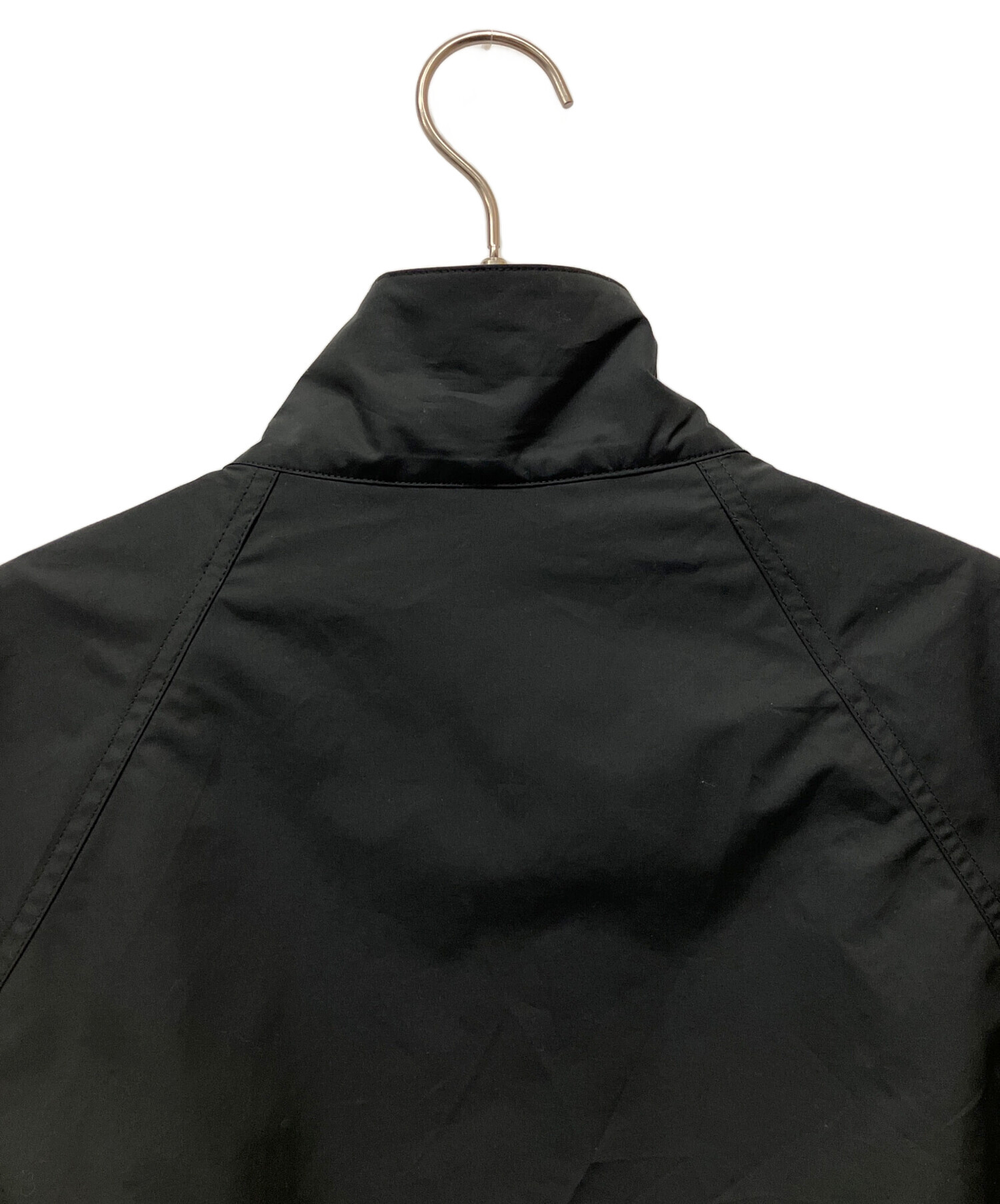 中古・古着通販】Traditional Weatherwear (トラディショナルウェザー