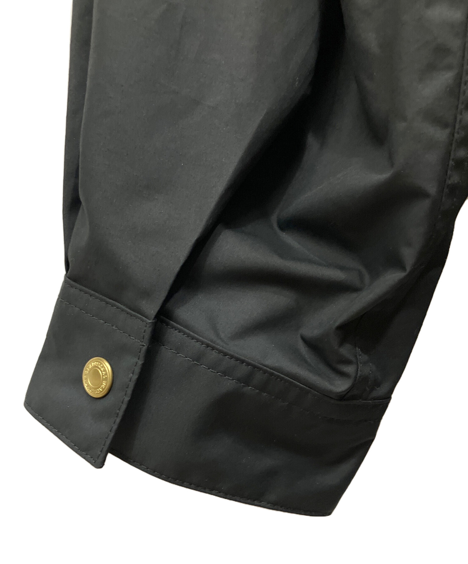 中古・古着通販】Traditional Weatherwear (トラディショナルウェザー