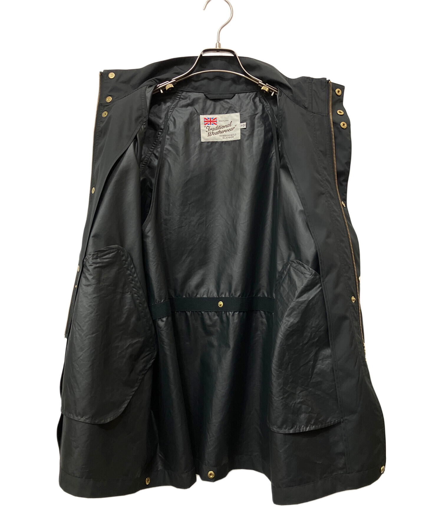 中古・古着通販】Traditional Weatherwear (トラディショナルウェザー