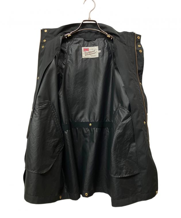 中古・古着通販】Traditional Weatherwear (トラディショナルウェザー