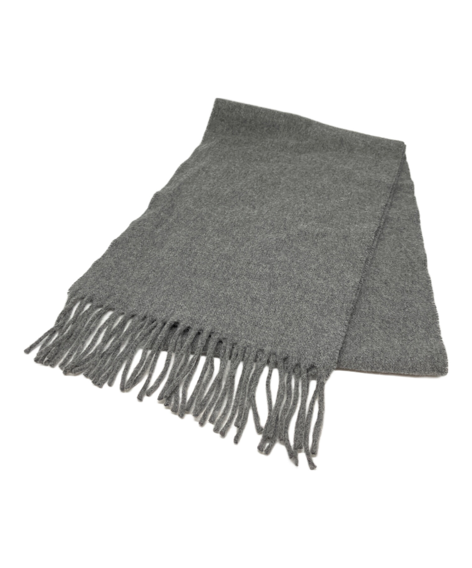 中古・古着通販】ACNE STUDIOS (アクネ ストゥディオズ) マフラー