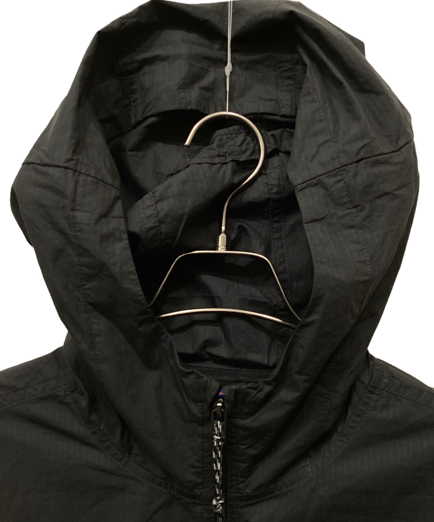 中古・古着通販】Patagonia (パタゴニア) ウィンドスウィープ