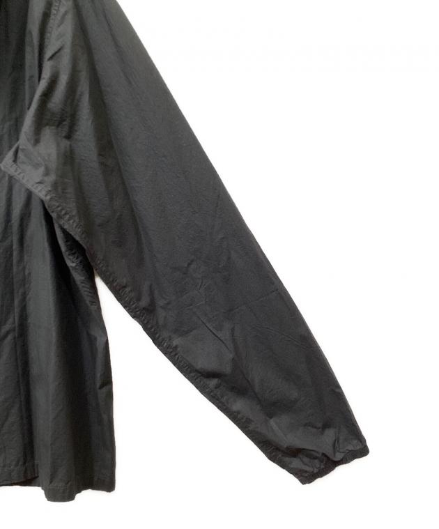 中古・古着通販】Patagonia (パタゴニア) ウィンドスウィープ