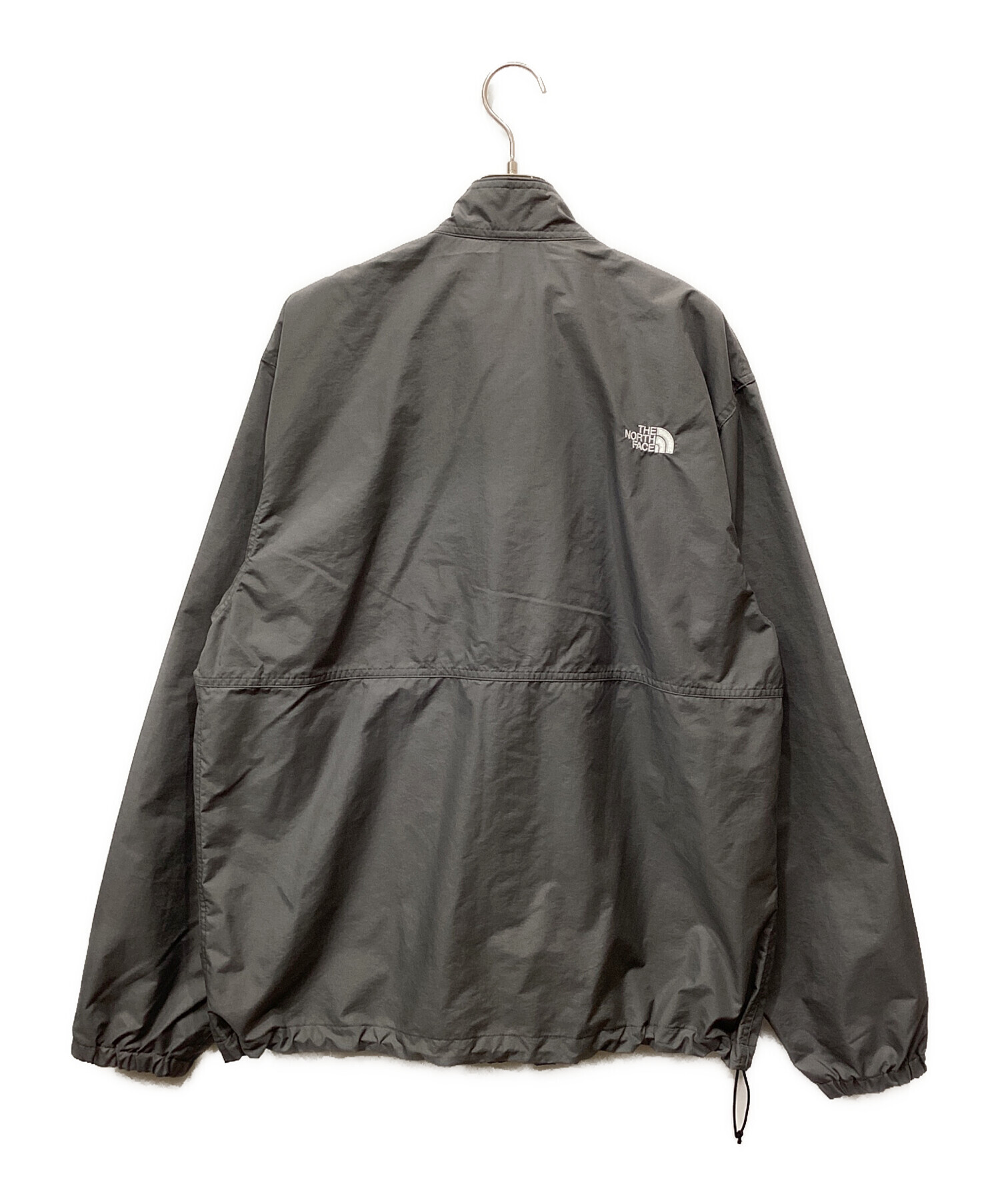 中古・古着通販】THE NORTH FACE (ザ ノース フェイス) コンパクト