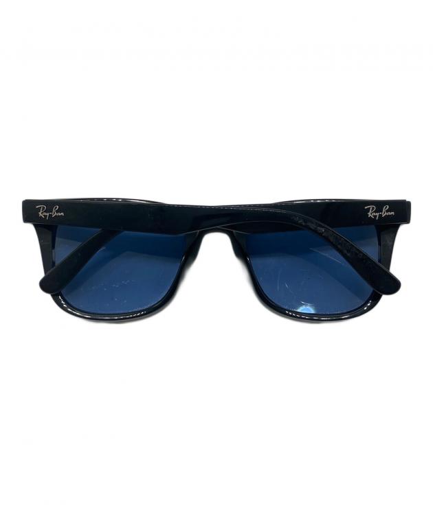 中古・古着通販】RAY-BAN (レイバン) サングラス｜ブランド・古着通販