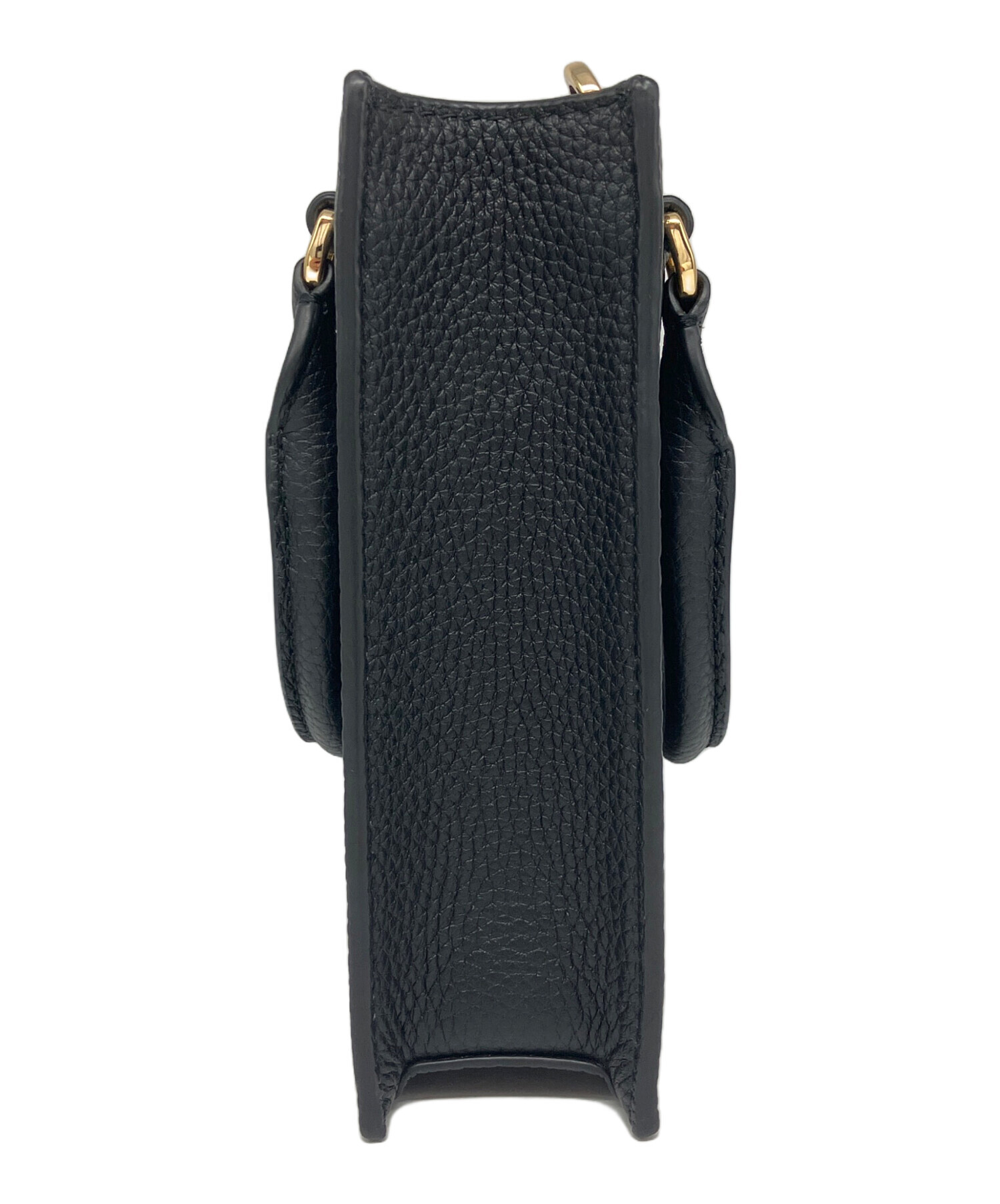 中古・古着通販】TORY BURCH (トリーバーチ) 2WAYショルダーバッグ