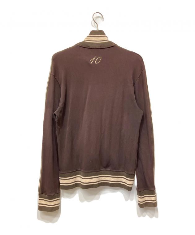 中古・古着通販】BURBERRY BLACK LABEL (バーバリーブラックレーベル
