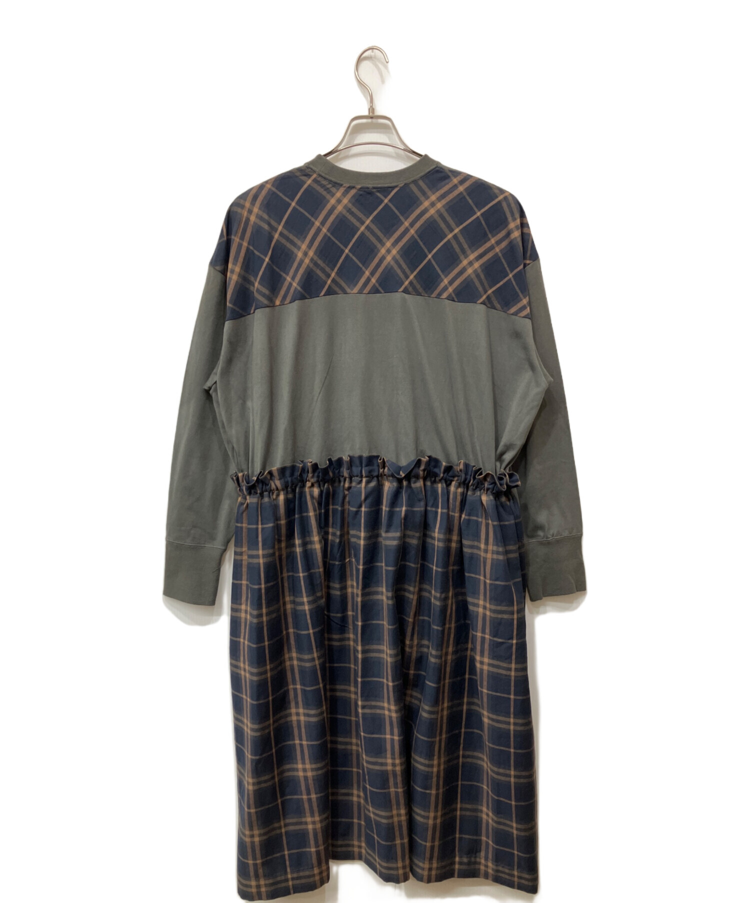 中古・古着通販】Vivienne Westwood RED LABEL (ヴィヴィアンウエスト